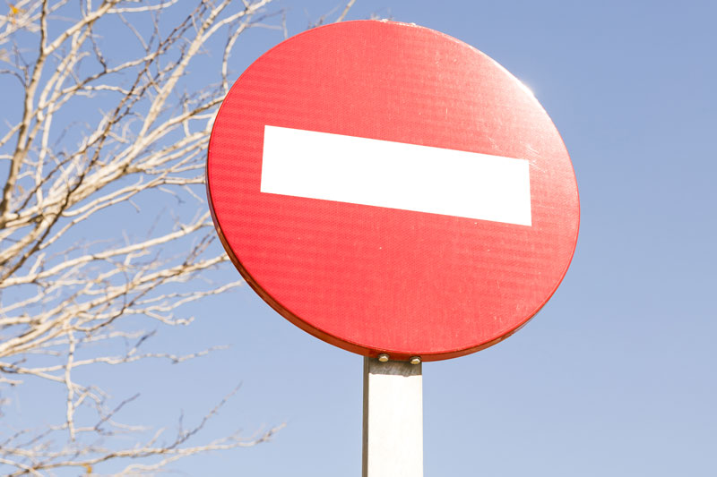 Новые дорожные знаки в России с 1 января 2026 года: что изменится