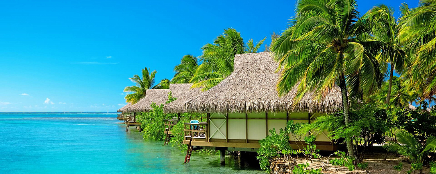 Немного помечтаю..об Амазонке