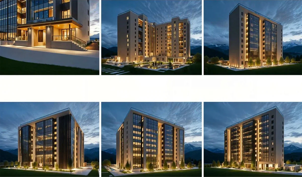 &ETH;&ETH;&micro;&ETH;&middot;&ETH;&cedil;&ETH;&frac14;&ETH;&micro;&ETH;&frac12;&ETH;&cedil;-2