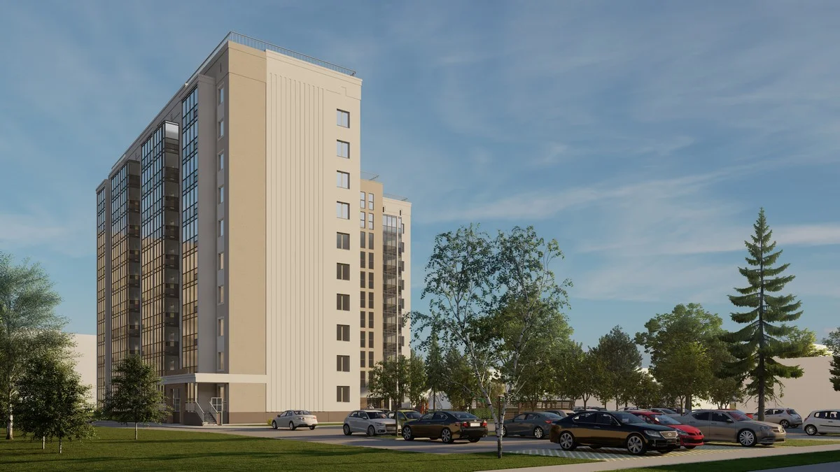 &ETH;&sect;&ETH;&deg;&ETH;&sup1;&ETH;&ordm;&ETH;&frac34;&ETH;&sup2;&Ntilde;&ETH;&ordm;&ETH;&frac34;&ETH;&sup3;&ETH;&frac34;_7 - Photo