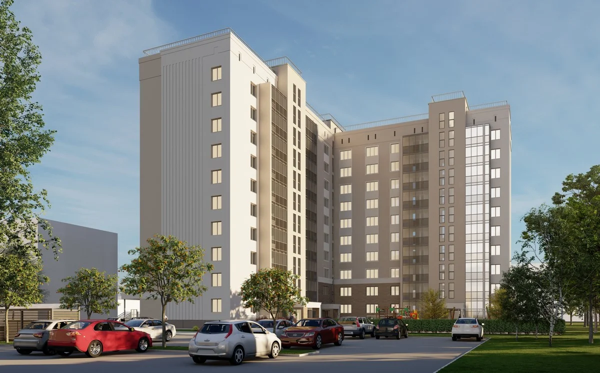 &ETH;&sect;&ETH;&deg;&ETH;&sup1;&ETH;&ordm;&ETH;&frac34;&ETH;&sup2;&Ntilde;&ETH;&ordm;&ETH;&frac34;&ETH;&sup3;&ETH;&frac34;_2 - Photo