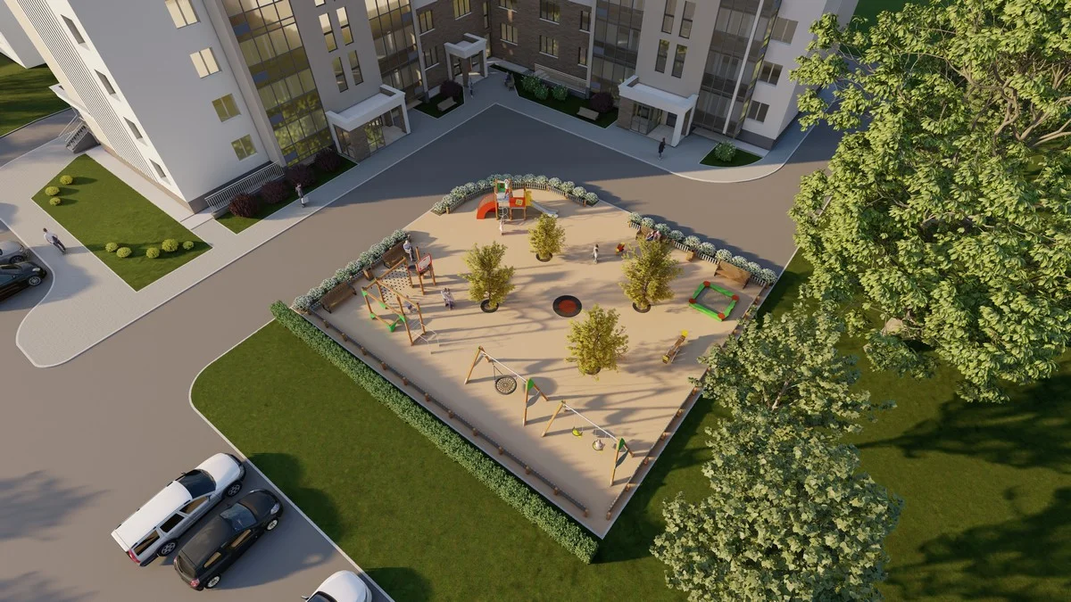 &ETH;&sect;&ETH;&deg;&ETH;&sup1;&ETH;&ordm;&ETH;&frac34;&ETH;&sup2;&Ntilde;&ETH;&ordm;&ETH;&frac34;&ETH;&sup3;&ETH;&frac34;_4 - Photo